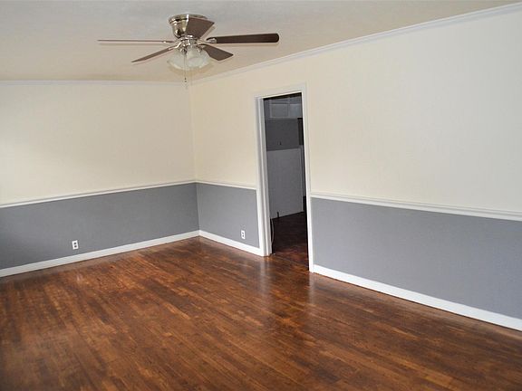 4th image of 14 W Young Ave