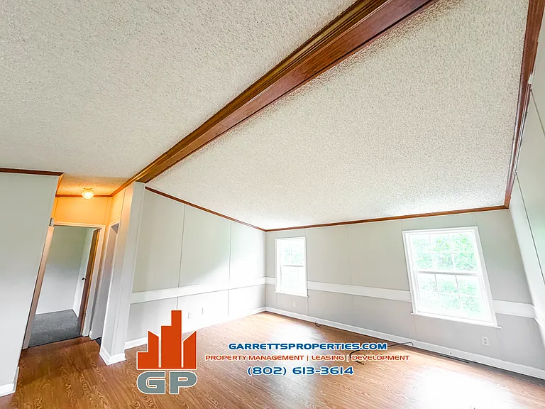 193 Browns River Rd #1 — Photo 8