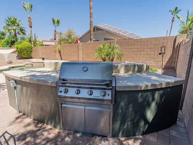 12516 W Solano Dr — Photo 52