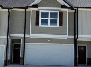 6362 Pine Rdg, Lula, GA 30554