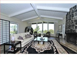 2nd image of 21151 Maria Ln