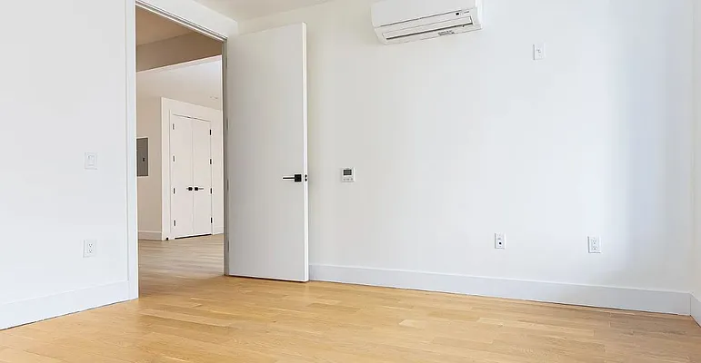 Rented by Dalan Rentals | media 4