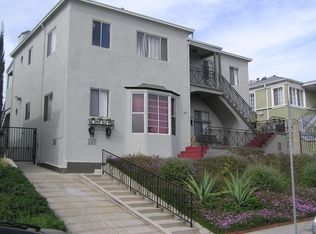 813 N Alexandria Ave, Los Angeles, CA 90029
