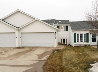 4766 8th Ave S, Fargo, ND 58103