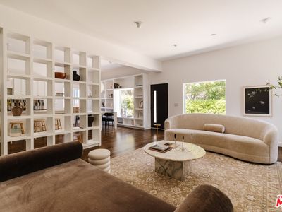 2939 Chesapeake Ave, Los Angeles, CA, 90016