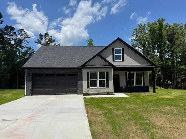 310 Clarendon Ct, Chesnee, SC 29323
