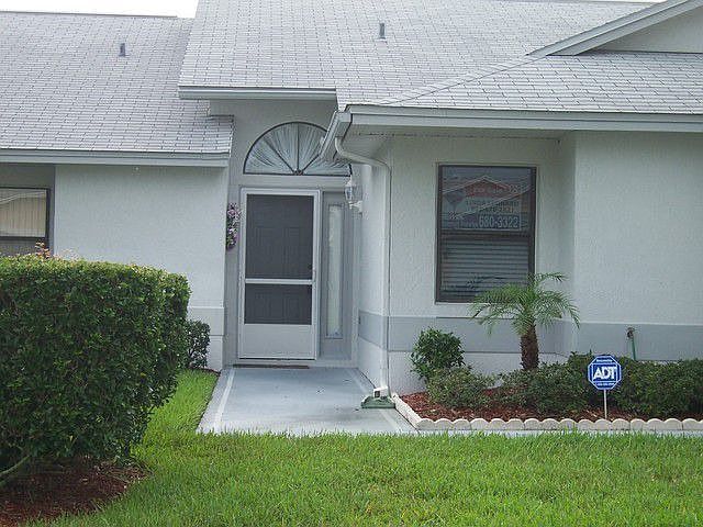 1st image of 6380 Egret Dr APT 20