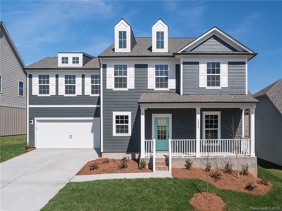 1st image of 1067 Dunwoody Dr Unit 192