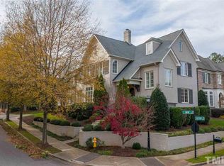 503 Guilford Cir, Raleigh, NC 27608