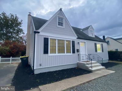 2900 E County Line Rd, Hatboro, PA, 19040