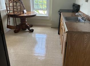 115 Broadway #4, Keyport, NJ 07735