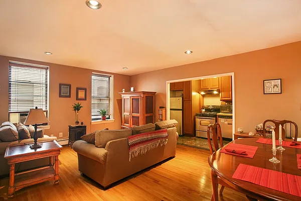 Sold by Corcoran | media 1