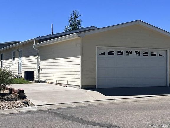 5th image of 7900 Mountain View Drive #252