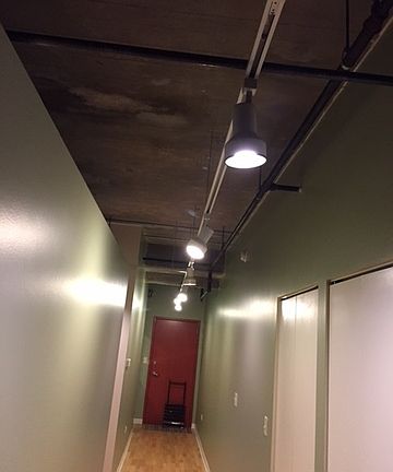 4th image of 1550 S Blue Island Ave Unit 610