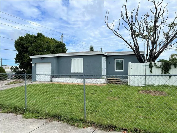 5524 NE 3rd Avenue, Oakland Park, FL 33334