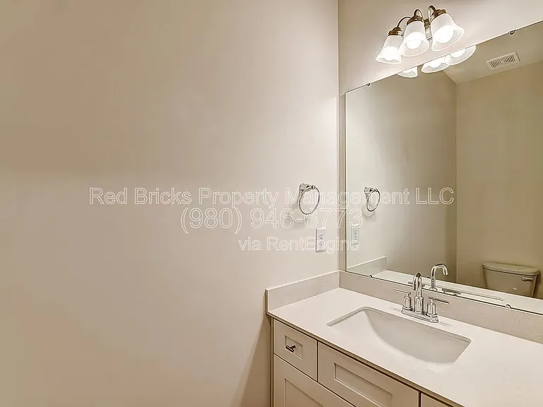 4023 Black Ct — Photo 16