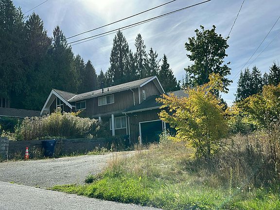 2nd image of 1211 N 17th St