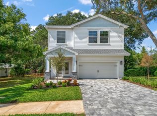 1044 Bass Blvd, Dunedin, FL 34698