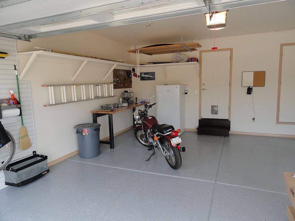 2nd image of 2886 W Noria St