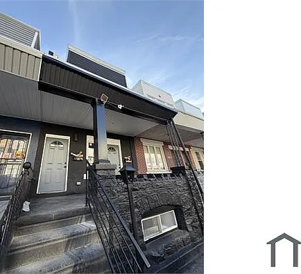 5816 Delancey St #A — Photo 19