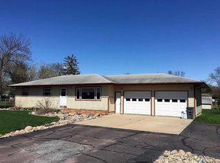 6800 W 8th St, Sioux Falls, SD 57107