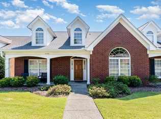 406 Village Hall Pl, Nashville, TN 37215