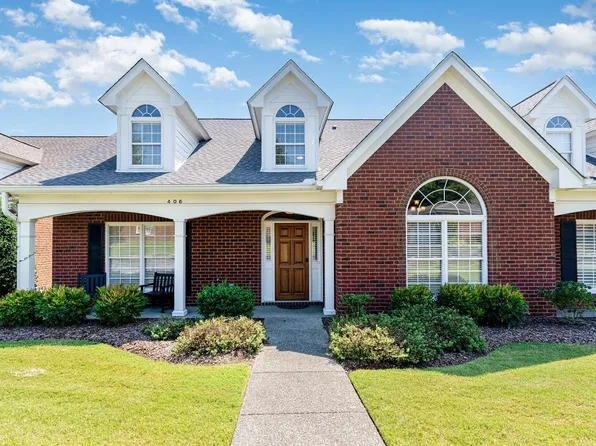 406 Village Hall Pl, Nashville, TN 37215