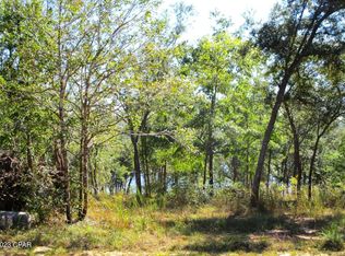 3332 Quail Ridge Dr, Chipley, FL 32428