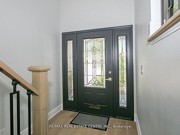 5th image of 6978 Estoril Rd