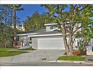 1st image of 5495 Katherine Ave