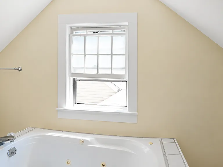 5 Hillside Ave — Photo 13