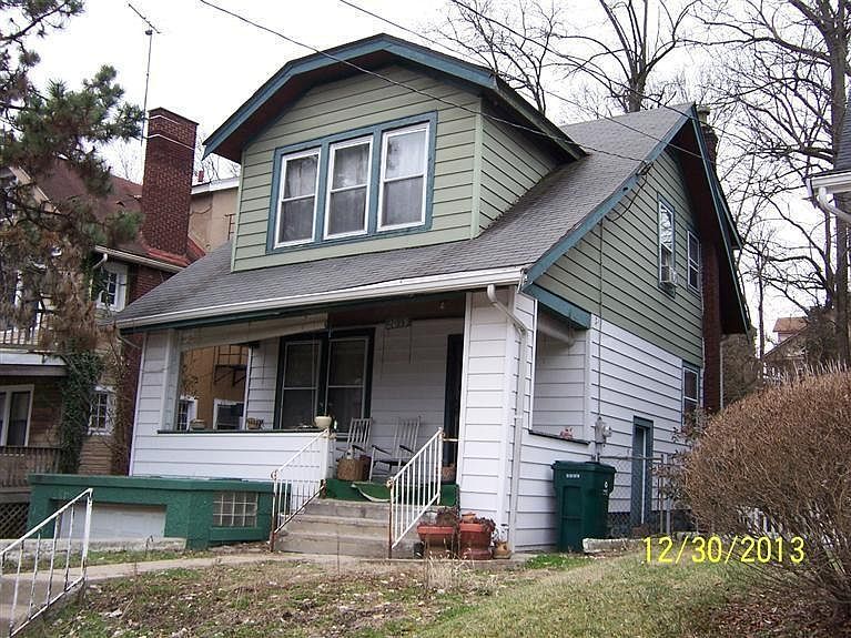 1st image of 2019 Highland Ave