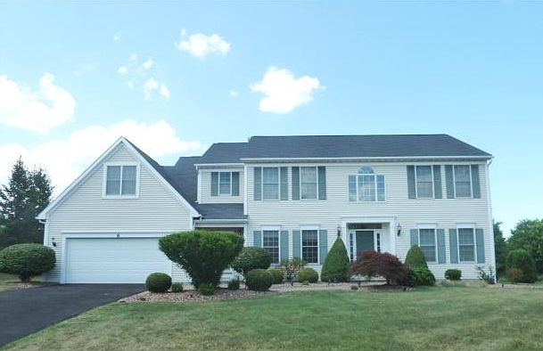 1st image of 6 Willoughby Pl