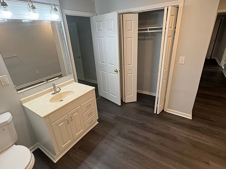 13172 Kessler St — Photo 35