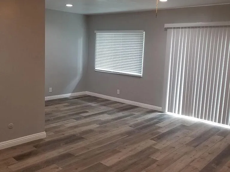 9301 Lucerne Ave #10 — Photo 16