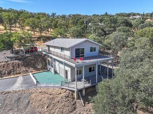 9494 Mercado Dr, La Grange, CA 95329