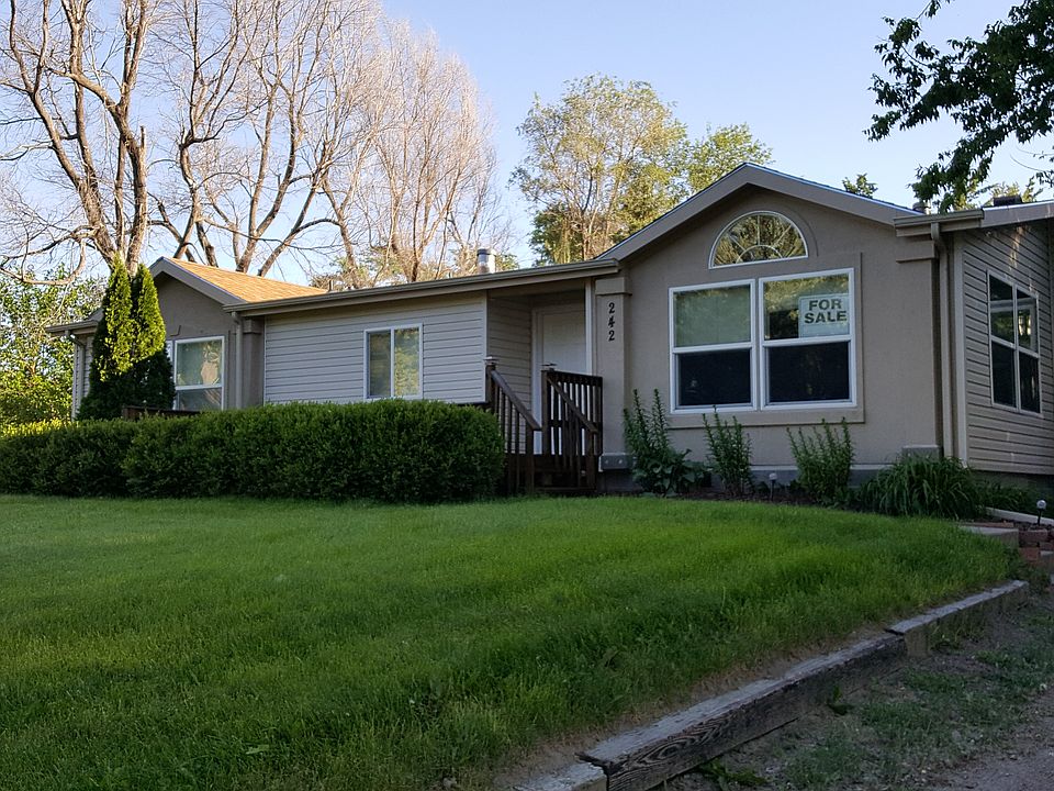 1st image of 242 S Maloney Dr
