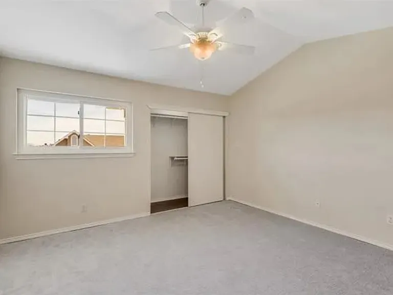 8400 Hickory St #1504 — Photo 13