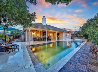 9269 Fathom Dr, Montgomery, TX 77356