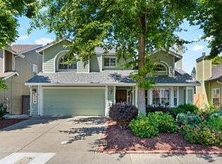 2779 Toronja Way, Sacramento, CA 95833
