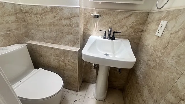 1195 Saint Marks Ave #2 — Photo 24