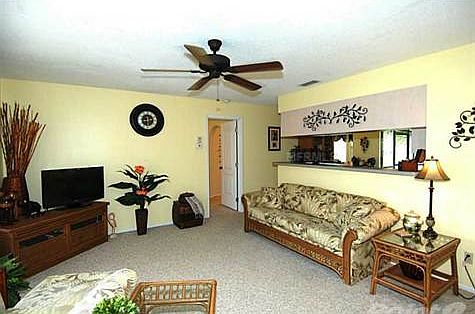 4th image of 21028 Riddle Ave