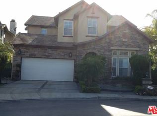 2041 S McSpaden Ct, La Habra, CA 90631
