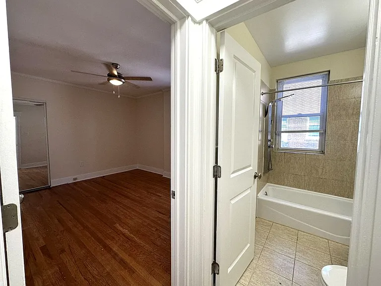 Cloverly Park Apartments - Renovated Apartments in East Falls — Photo 32