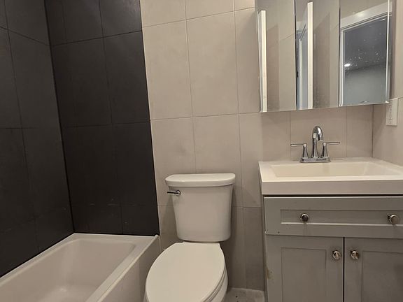3rd image of 287 S Center St #16A