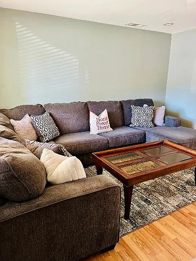 5520 Norway Dr — Photo 15