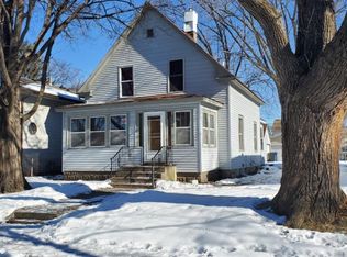 2610 Morgan Ave N, Minneapolis, MN 55411
