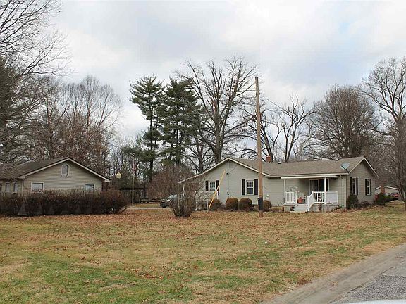 3rd image of 3711 Hulman St