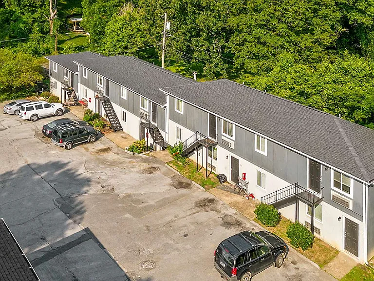 217 Sweetland Dr #6 — Photo 35