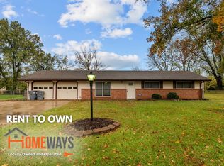 12 Christine Dr, O'Fallon, MO